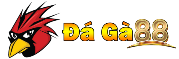 daga88.casino